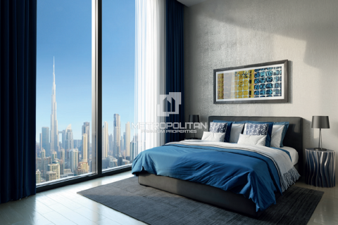 2 bedrooms Apartment in Truong Yen, Vietnam No. 94326 4