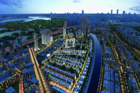 2 bedrooms Apartment in Truong Yen, Vietnam No. 94326 10