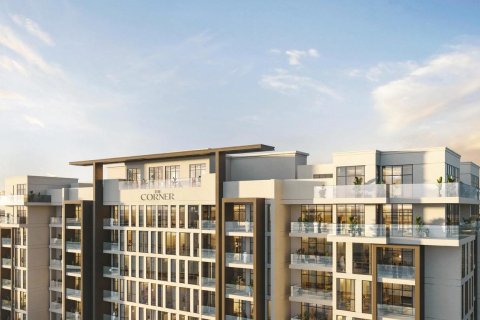 3 bedrooms Apartment in Can Tho, Vietnam No. 91493 10