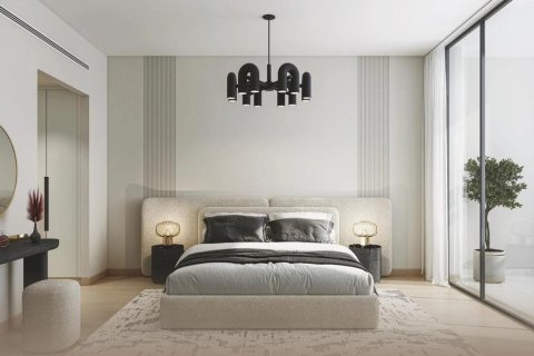 3 bedrooms Apartment in Can Tho, Vietnam No. 91493 5