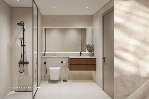 3 bedrooms Apartment in Can Tho, Vietnam No. 91493 4