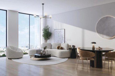 3 bedrooms Apartment in Can Tho, Vietnam No. 91493 6