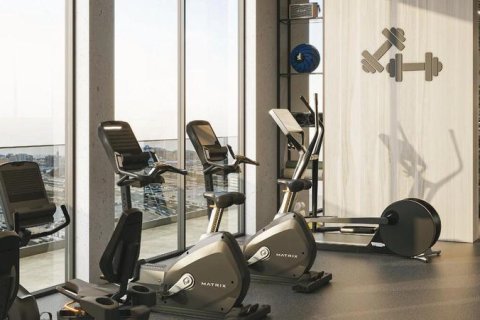 3 bedrooms Apartment in Can Tho, Vietnam No. 91493 8