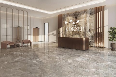 3 bedrooms Apartment in Can Tho, Vietnam No. 91493 7