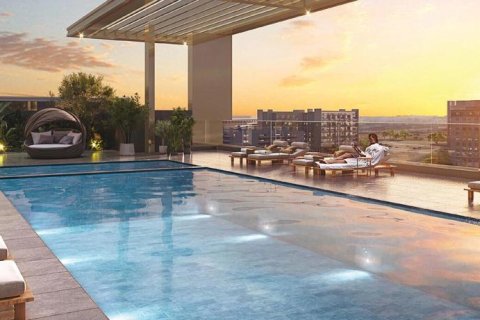 3 bedrooms Apartment in Can Tho, Vietnam No. 91493 12