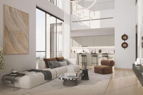 3 chambres Appartement à Dubai, UAE No. 91493