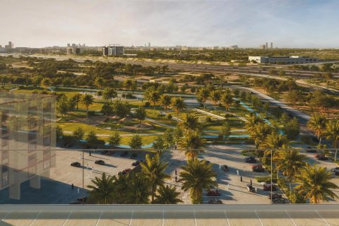 3 bedrooms Apartment in Can Tho, Vietnam No. 91493 11