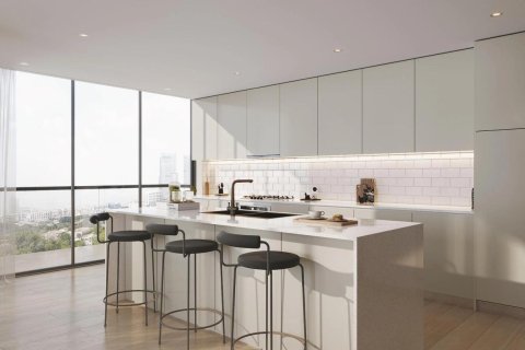 3 bedrooms Apartment in Can Tho, Vietnam No. 91493 3