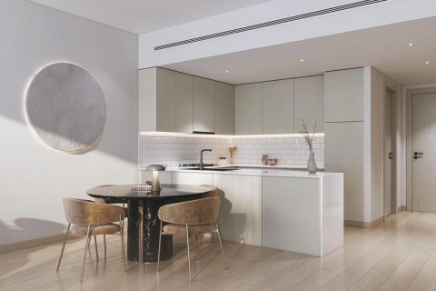 3 bedrooms Apartment in Can Tho, Vietnam No. 91493 2