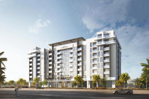 3 bedrooms Apartment in Can Tho, Vietnam No. 91493 9