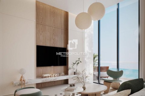 2 bedrooms Apartment in An Giang, Vietnam No. 94632 9