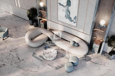 2 bedrooms Apartment in An Giang, Vietnam No. 94632 2