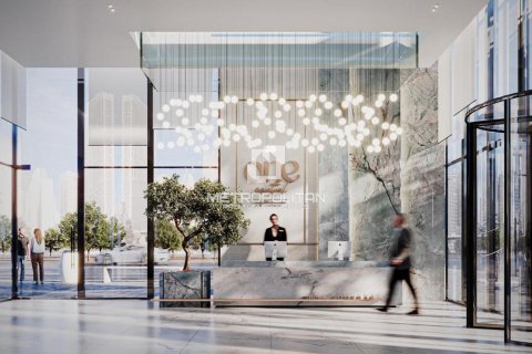 2 bedrooms Apartment in An Giang, Vietnam No. 94632 8