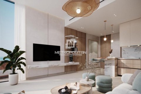 2 bedrooms Apartment in An Giang, Vietnam No. 94632 3