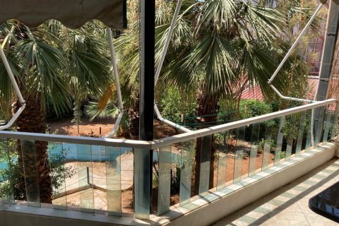 1 bedroom Apartment in Glyfada, Greece No. 108832 7