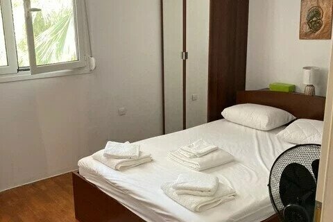 1 bedroom Apartment in Glyfada, Greece No. 108832 4