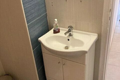 1 bedroom Apartment in Glyfada, Greece No. 108832 6