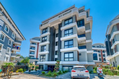 5 rooms Apartment in My Thanh, Vietnam No. 21417 8