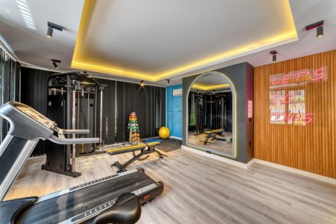 5 rooms Apartment in My Thanh, Vietnam No. 21417 17