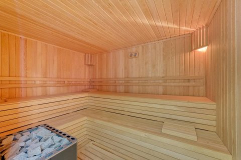 5 rooms Apartment in My Thanh, Vietnam No. 21417 12