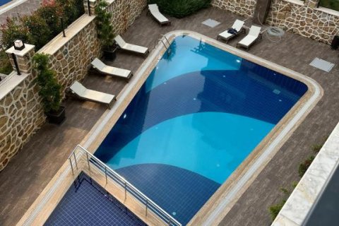 5 rooms Apartment in My Thanh, Vietnam No. 21417 4