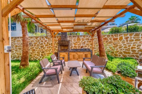 5 rooms Apartment in My Thanh, Vietnam No. 21417 15