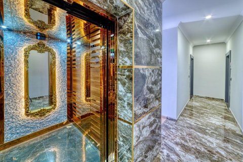 5 rooms Apartment in My Thanh, Vietnam No. 21417 9