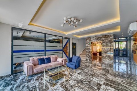 5 rooms Apartment in My Thanh, Vietnam No. 21417 16