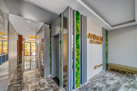 5 rooms Apartment in My Thanh, Vietnam No. 21417 13