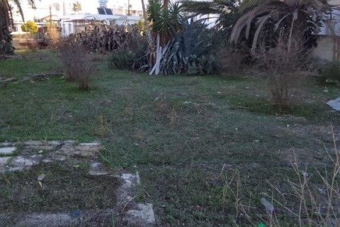 688m² Land in Nicosia, Cyprus No. 28038 5