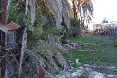 688m² Land in Nicosia, Cyprus No. 28038 6