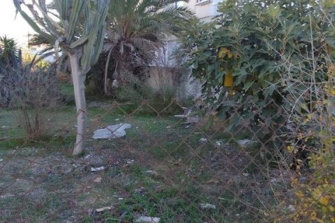 688m² Land in Nicosia, Cyprus No. 28038 3