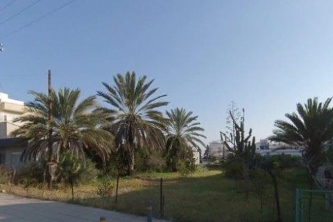 688m² Land in Nicosia, Cyprus No. 28038 8