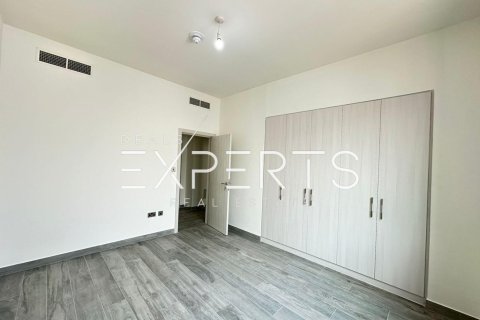 3 bedrooms Townhouse in Darna, Vietnam No. 84750 7