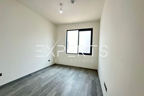 3 bedrooms Townhouse in Darna, Vietnam No. 84750 8