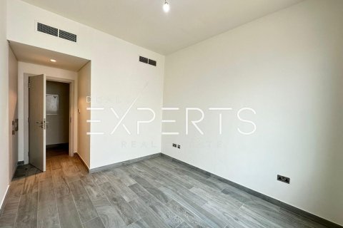 3 bedrooms Townhouse in Darna, Vietnam No. 84750 11