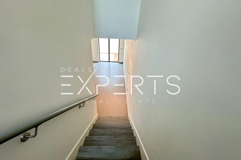 3 bedrooms Townhouse in Darna, Vietnam No. 84750 6