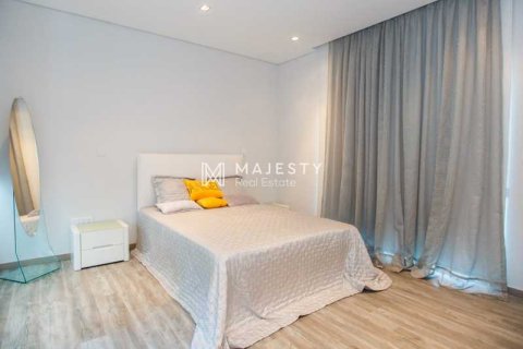 4 chambres Villa à Agios Tychonas, Cyprus No. 74883 7