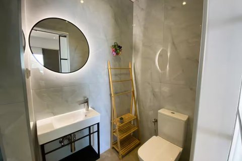 Квартира с 4 спальнями в Керкира, Греция №107883 20