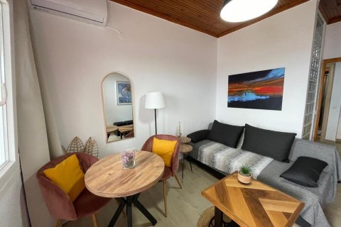 2 habitaciones Apartment en Corfu, Greece No. 107883 19