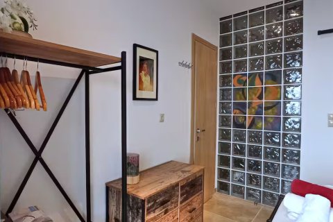 Квартира с 4 спальнями в Керкира, Греция №107883 29