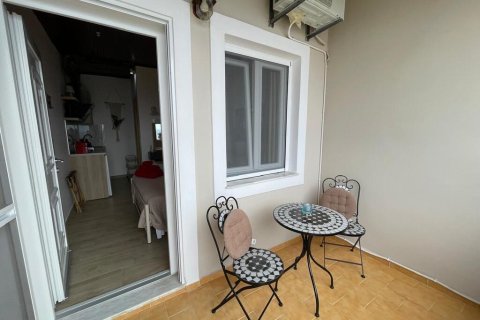 2 habitaciones Apartment en Corfu, Greece No. 107883 15