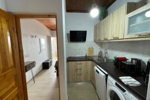 2 habitaciones Apartment en Corfu, Greece No. 107883 26