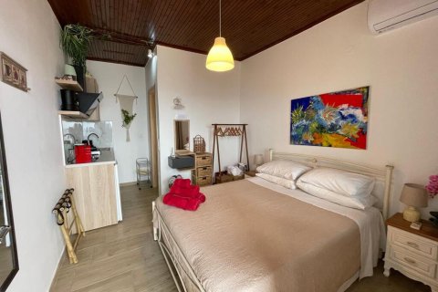 2 habitaciones Apartment en Corfu, Greece No. 107883 6