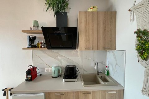 2 habitaciones Apartment en Corfu, Greece No. 107883 8