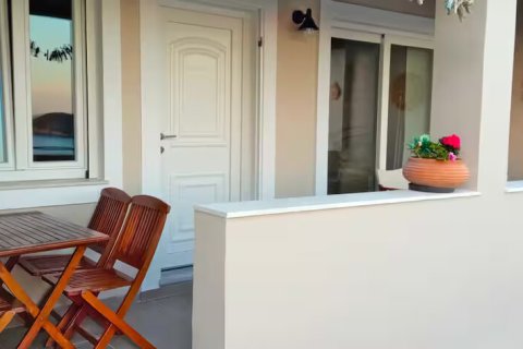Квартира с 4 спальнями в Керкира, Греция №107883 30