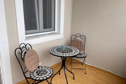 2 habitaciones Apartment en Corfu, Greece No. 107883 16