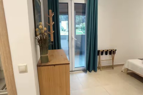 Квартира с 4 спальнями в Керкира, Греция №107883 28