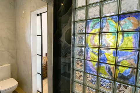 Квартира с 4 спальнями в Керкира, Греция №107883 24