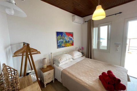 2 habitaciones Apartment en Corfu, Greece No. 107883 7